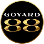 goyard88